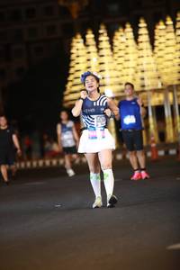 BIB: 
                            <button type="button" onclick="openModal(23854977)" class="btn btn-primary btn-sm float-right btn-popup" data-toggle="modal" data-target=".modal-high-quality">
                        <i class="fas fa-shopping-cart"></i> Add to Cart
                    </button>
                                            <button type="button" onclick="isThisMe(23854977, true)" class="btn btn-success btn-sm float-right btn-popup btn-isme hidden" data-toggle="tooltip" data-placement="bottom" title="นี่คือรูปของคุณใช่ไหม คลิกที่นี่เพื่อเอาเข้าอัลบั้ม">
                        <i class="fas fa-plus"></i> Add to album
                    </button>
                    <button type="button" onclick="isThisMe(23854977, false)" class="btn btn-warning btn-sm float-right btn-popup btn-isnotme hidden">
                        <i class="fas fa-ban"></i> Remove from album
                    </button>